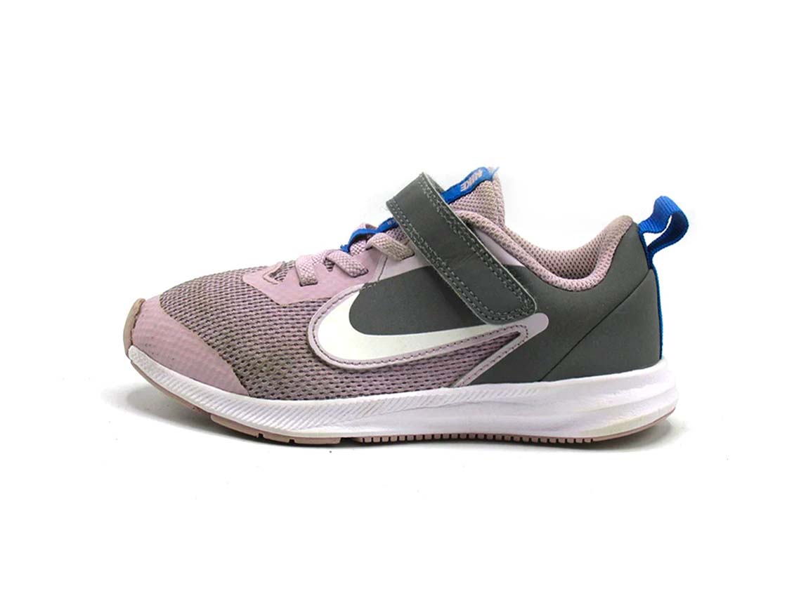 Nike Toddler Downshifter 9