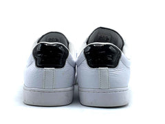 Lacoste Lerond