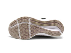 Nike Toddler Downshifter 9
