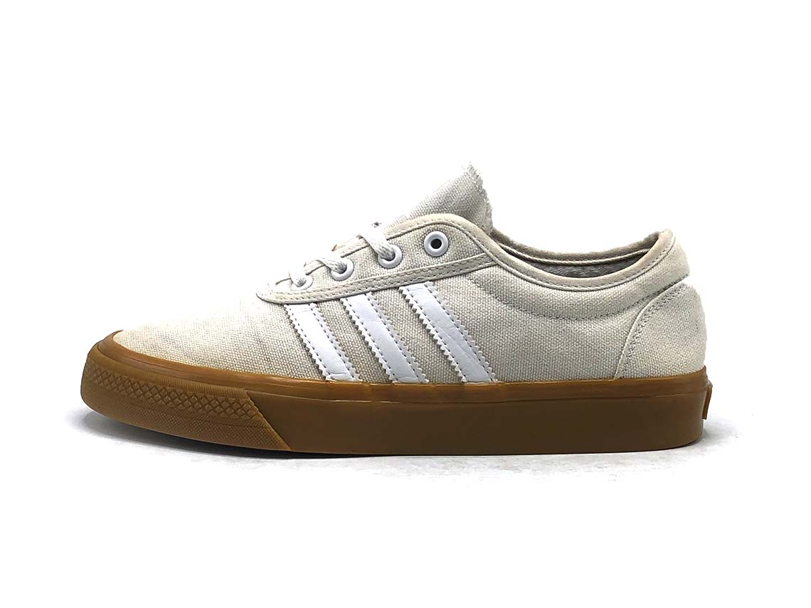 Adidas Adiease