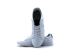 Lacoste Lerond