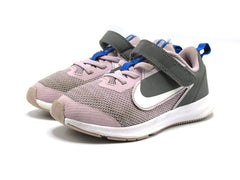 Nike Toddler Downshifter 9