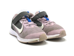 Nike Toddler Downshifter 9