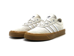Adidas Adiease