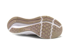 Nike Toddler Downshifter 9
