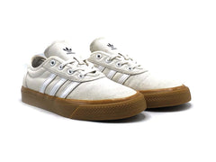 Adidas Adiease