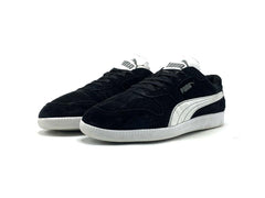Puma Suede