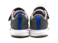 Nike Toddler Downshifter 9