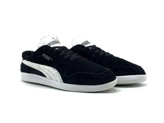 Puma Suede