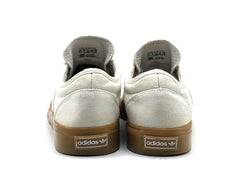 Adidas Adiease