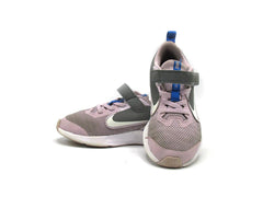 Nike Toddler Downshifter 9
