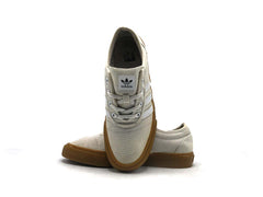 Adidas Adiease