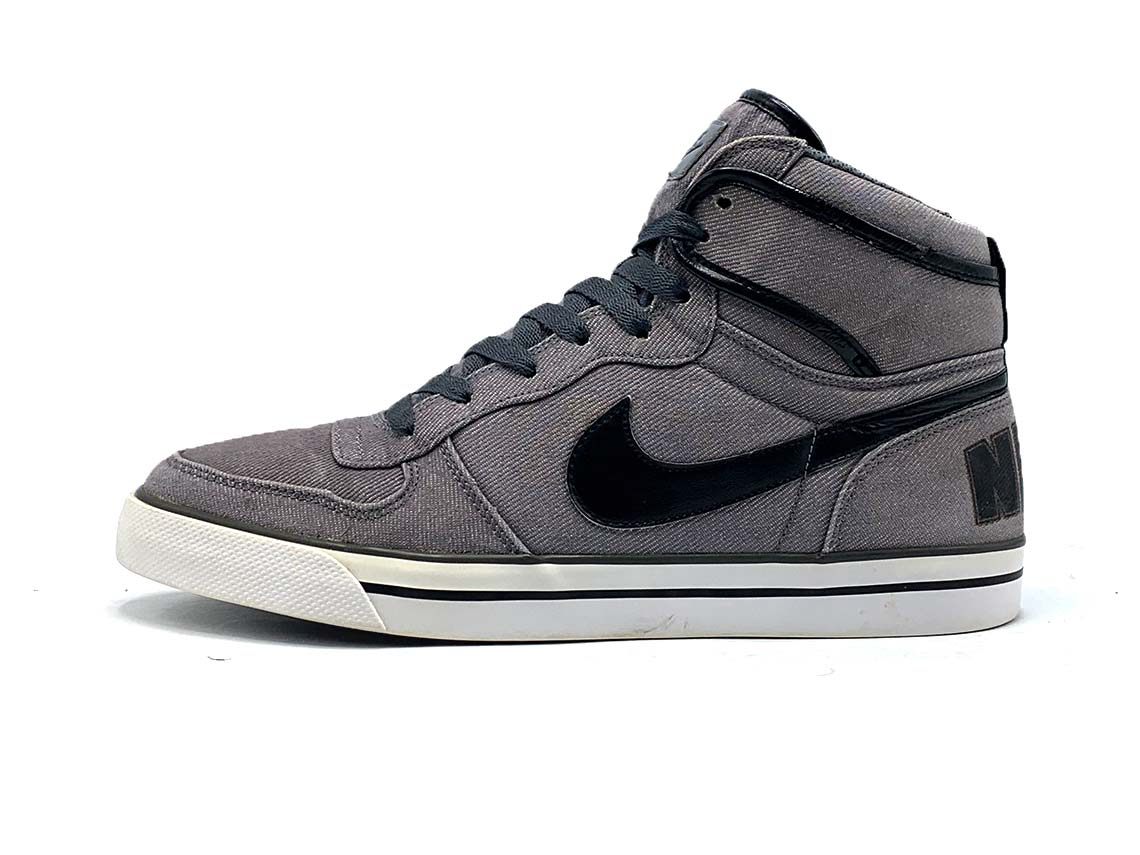 Nike Dunk Hi