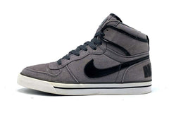 Nike Dunk Hi