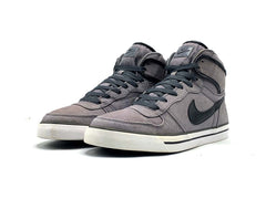 Nike Dunk Hi