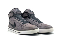Nike Dunk Hi