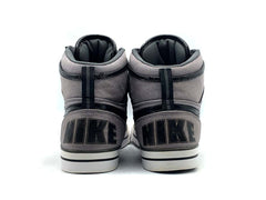 Nike Dunk Hi