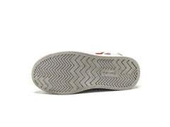 Shoes Me