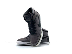 Nike Dunk Hi