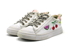 Shoes Me