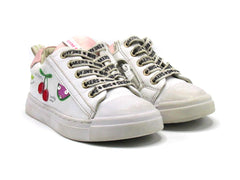 Shoes Me