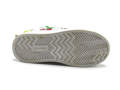 Shoes Me
