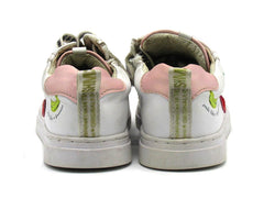 Shoes Me