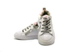 Shoes Me
