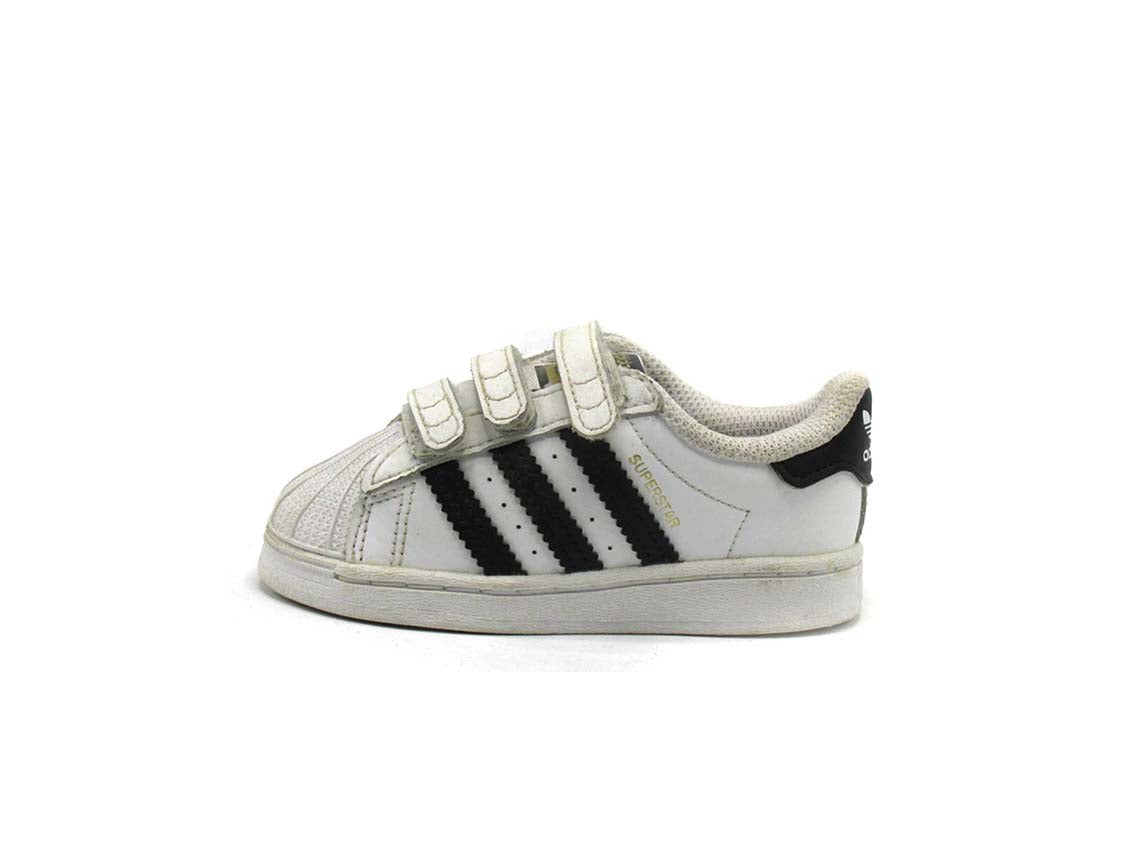 Adidas Superstar