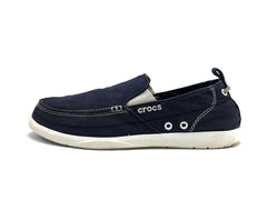 Crocs Walu Slip On