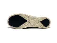 Crocs Walu Slip On