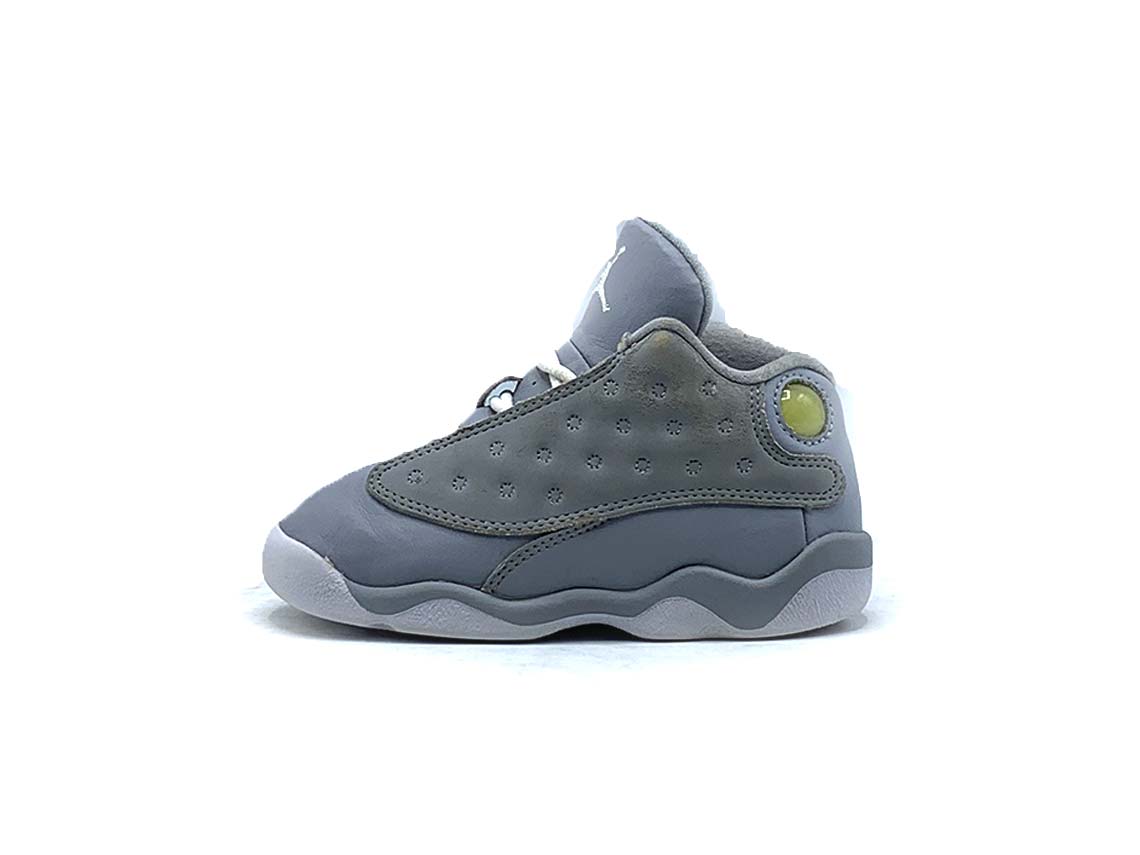 Jordan 13 Retro