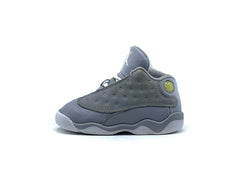 Jordan 13 Retro