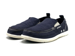 Crocs Walu Slip On