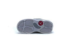 Jordan 13 Retro