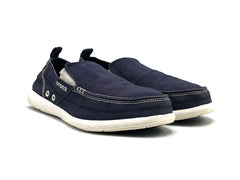 Crocs Walu Slip On
