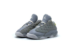 Jordan 13 Retro