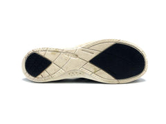 Crocs Walu Slip On