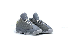 Jordan 13 Retro