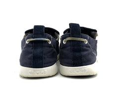 Crocs Walu Slip On