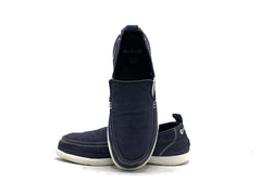 Crocs Walu Slip On