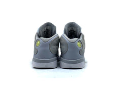 Jordan 13 Retro