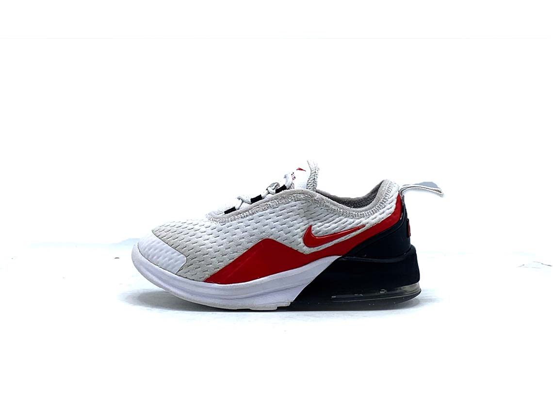 Nike Air Max Motion