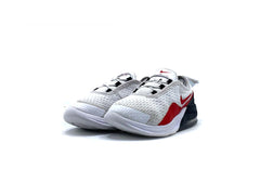Nike Air Max Motion