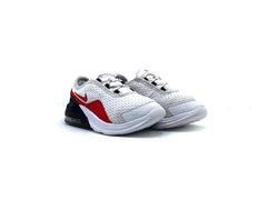 Nike Air Max Motion