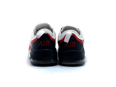 Nike Air Max Motion
