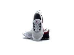 Nike Air Max Motion