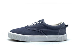 H&M ETZ