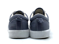 H&M ETZ