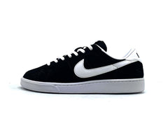 Nike Blazer Low